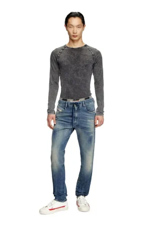 E-KROOLEY JOGG- 068PN