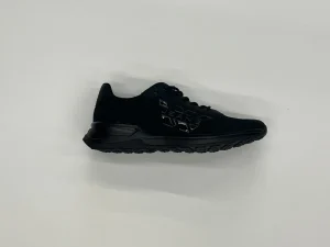 WJ-SH-405 נעליים W-Jeans