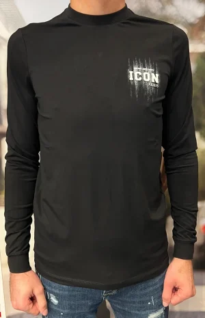 חולצת ICON PARIS