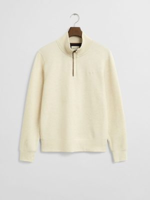 130 cream