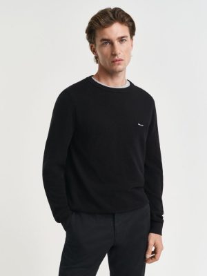 8040521-5-model-fv-1.jpg