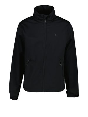 GANT-SOFT-SHELL-JACKET-BLACK-SKU-7006542_1
