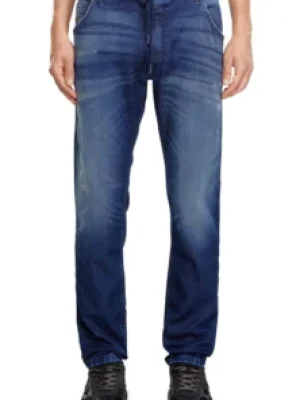 KROOLEY JOGG- R921H