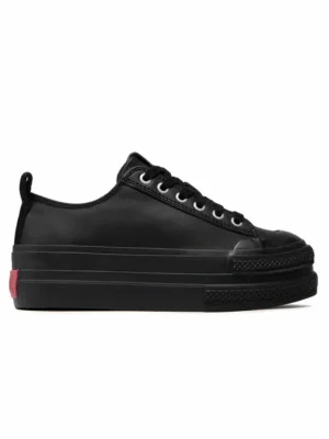 S-Jomua-Lc-W-Y02689-PR013-T8013-Black_0002_Layer-3-595x919