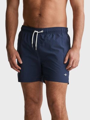 marine short55555