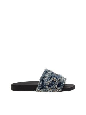 product-detail-regularY03347_P5254-H4187_1AjQpfyQcH