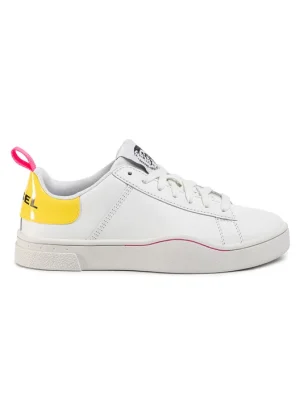 sneakersy-diesel-s-clever-low-lace-up-y02042-p0299-h6971-white-p-803-c